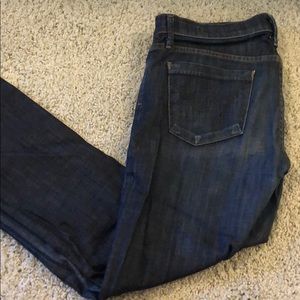 Citizen of Humanity jeans